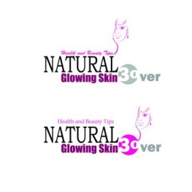 Natural Health And Beauty entry by DKEWL