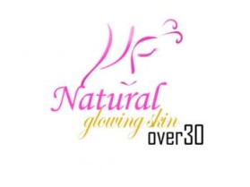Natural Health And Beauty entry by fahadyousafzai