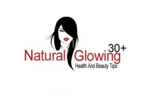 Natural Health And Beauty entry by fahadyousafzai