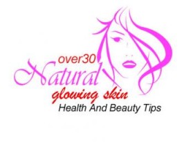 Natural Health And Beauty entry by fahadyousafzai