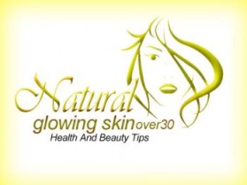 Natural Health And Beauty entry by fahadyousafzai