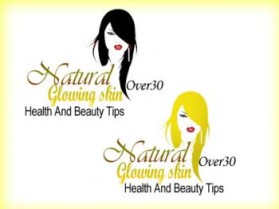 Natural Health And Beauty entry by fahadyousafzai