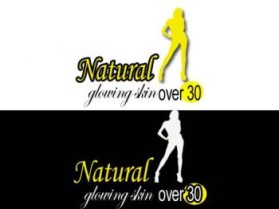 Natural Health And Beauty entry by fahadyousafzai