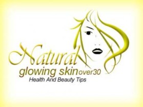 Natural Health And Beauty entry by fahadyousafzai