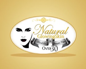 Natural Health And Beauty entry by rey