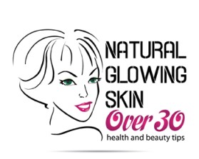 Natural Health And Beauty entry by dripick