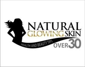 Natural Health And Beauty entry by phonic