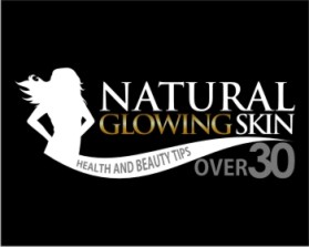 Natural Health And Beauty entry by phonic