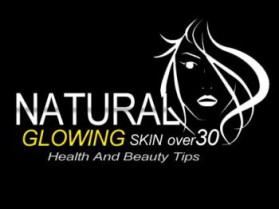 Natural Health And Beauty entry by fahadyousafzai