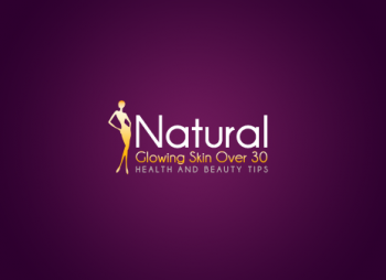 Logo Design for Natural Health And Beauty