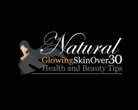 Natural Health And Beauty entry by rey