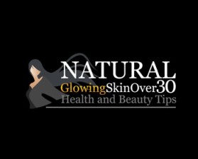 Natural Health And Beauty entry by rey