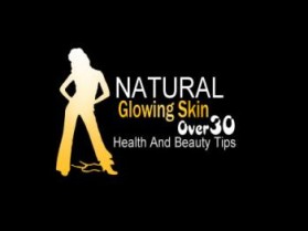 Natural Health And Beauty entry by devilcreations
