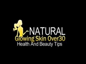 Natural Health And Beauty entry by devilcreations