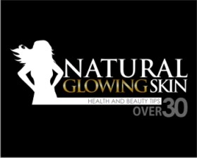 Natural Health And Beauty entry by phonic
