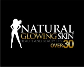Natural Health And Beauty entry by phonic