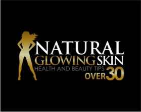Natural Health And Beauty entry by phonic