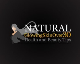 Natural Health And Beauty entry by rey