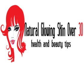 Natural Health And Beauty entry by aryciul