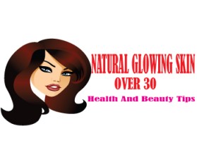 Natural Health And Beauty entry by aryciul