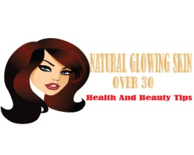 Natural Health And Beauty entry by aryciul