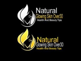 Natural Health And Beauty entry by devilcreations