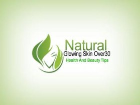 Natural Health And Beauty entry by devilcreations
