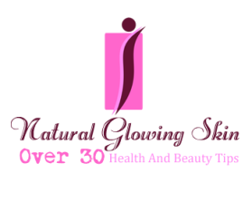 Natural Health And Beauty entry by simon1982