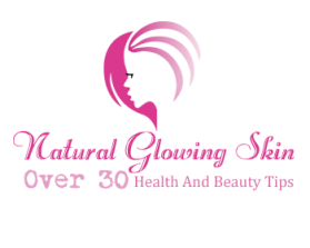 Natural Health And Beauty entry by simon1982