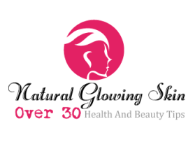 Natural Health And Beauty entry by simon1982