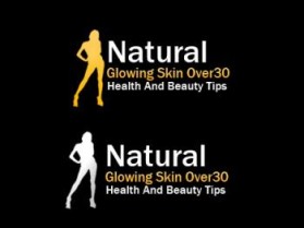 Natural Health And Beauty entry by devilcreations