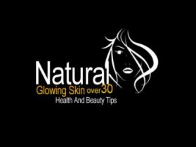 Natural Health And Beauty entry by fahadyousafzai