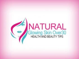 Natural Health And Beauty entry by devilcreations