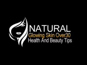 Natural Health And Beauty entry by devilcreations