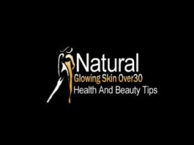 Natural Health And Beauty entry by devilcreations