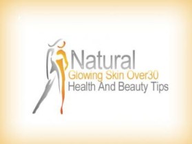 Natural Health And Beauty entry by devilcreations