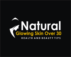 Natural Health And Beauty entry by aysel