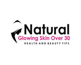 Natural Health And Beauty entry by aysel