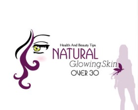 Natural Health And Beauty entry by aceana