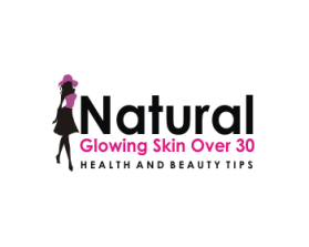 Natural Health And Beauty entry by aysel