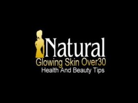 Natural Health And Beauty entry by devilcreations
