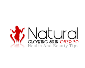 Natural Health And Beauty entry by simon1982