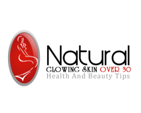 Natural Health And Beauty entry by simon1982