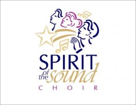 spiritoftthesound.org entry by damichi75