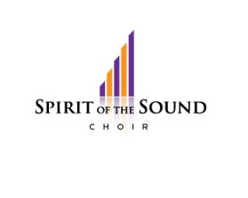 spiritoftthesound.org entry by muzzha