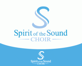 spiritoftthesound.org entry by NidusGraphics