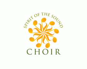 spiritoftthesound.org entry by LeAnn