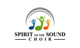 spiritoftthesound.org entry by dermawan