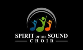 spiritoftthesound.org entry by dermawan