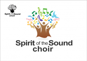 spiritoftthesound.org entry by arttees2011
